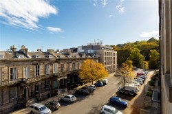 Images for Brunswick Street, Edinburgh