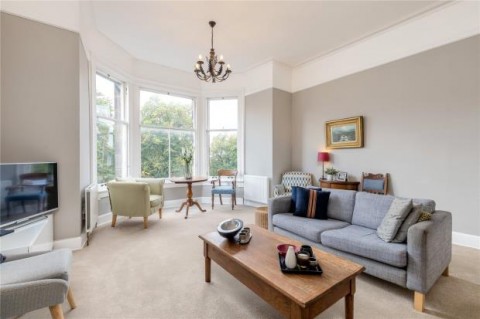 Click the photo for more details of 11/2, Douglas Crescent, Edinburgh, Midlothian