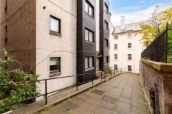 Images for 11/2, Bells Wynd, Edinburgh, Midlothian