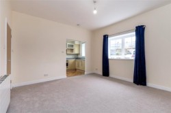 Images for Flat 1, 79A, Slateford Road, Edinburgh, Midlothian