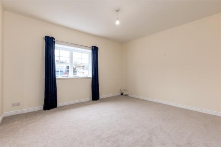 Images for Flat 1, 79A, Slateford Road, Edinburgh, Midlothian