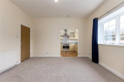 Images for Flat 1, 79A, Slateford Road, Edinburgh, Midlothian