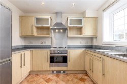 Images for Flat 1, 79A, Slateford Road, Edinburgh, Midlothian