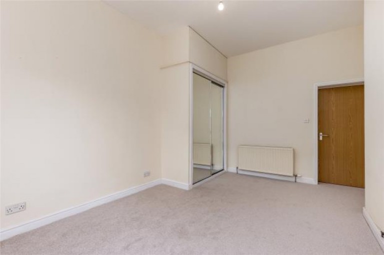 Images for Flat 1, 79A, Slateford Road, Edinburgh, Midlothian