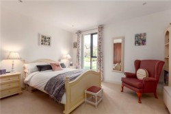 Images for Flat 3, Barnton Avenue West, Edinburgh