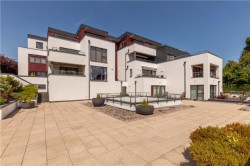 Images for Flat 3, Barnton Avenue West, Edinburgh