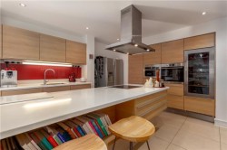 Images for Flat 3, Barnton Avenue West, Edinburgh