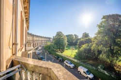 Images for 2f, Belgrave Crescent, Edinburgh