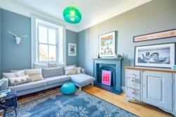 Images for 2f, Belgrave Crescent, Edinburgh