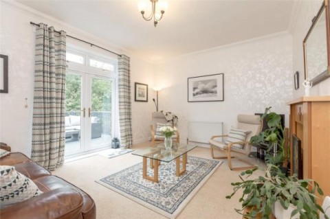 Click the photo for more details of Colinton Road, Edinburgh