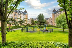 Images for Powderhall Rigg, Edinburgh, Midlothian