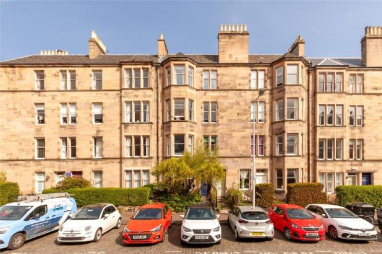 Images for Spottiswoode Road, Edinburgh, Midlothian