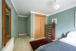 Images for 3/9, Powderhall Rigg, Edinburgh, Midlothian