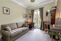 Images for Larkfield Gardens, Edinburgh