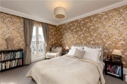 Images for Larkfield Gardens, Edinburgh