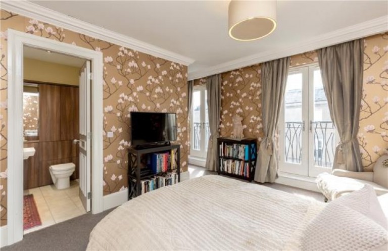 Images for Larkfield Gardens, Edinburgh