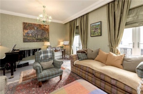 Click the photo for more details of Larkfield Gardens, Edinburgh