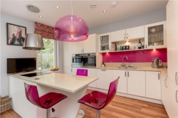 Images for Larkfield Gardens, Edinburgh