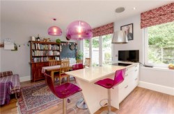 Images for Larkfield Gardens, Edinburgh