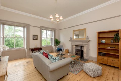 Click the photo for more details of Fettes Row, Edinburgh, Midlothian