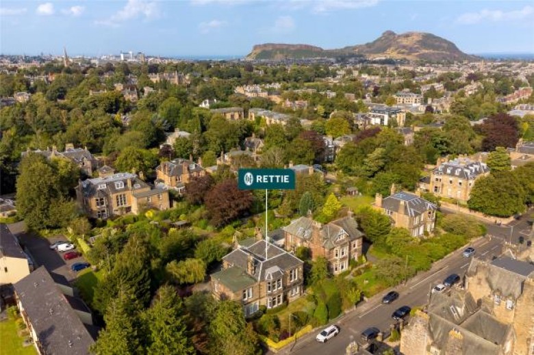 Click the photo for more details of Mortonhall Road, Edinburgh