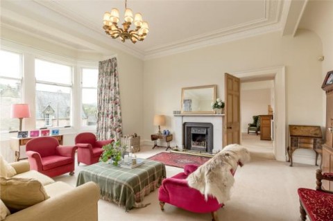 Click the photo for more details of Mortonhall Road, Edinburgh