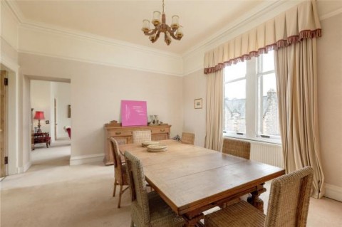 Click the photo for more details of Mortonhall Road, Edinburgh