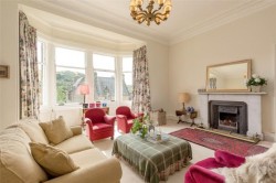 Images for Mortonhall Road, Edinburgh