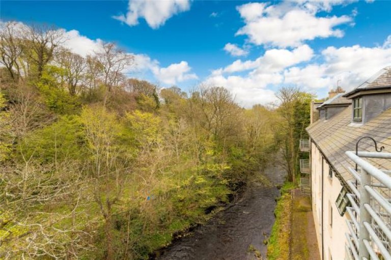 Images for West Mill Road, Edinburgh, Midlothian