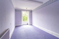 Images for Flat 2F, Learmonth Terrace, Edinburgh