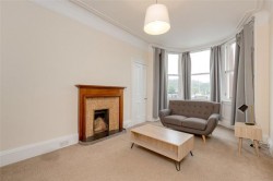 Images for 1F2, Dalkeith Road, Edinburgh, Midlothian