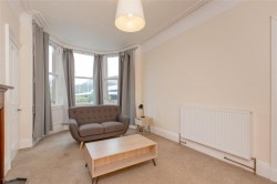 Images for 1F2, Dalkeith Road, Edinburgh, Midlothian