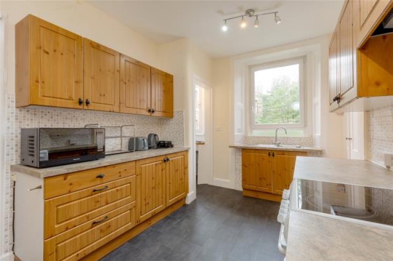 Images for 1F2, Dalkeith Road, Edinburgh, Midlothian