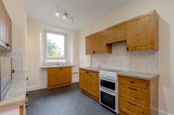 Images for 1F2, Dalkeith Road, Edinburgh, Midlothian