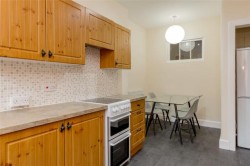 Images for 1F2, Dalkeith Road, Edinburgh, Midlothian