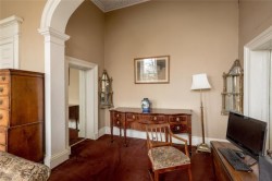 Images for Bellevue Crescent, Edinburgh