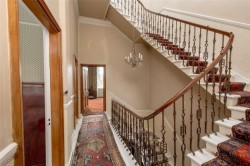 Images for Bellevue Crescent, Edinburgh