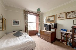 Images for Bellevue Crescent, Edinburgh