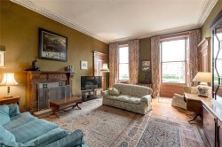 Images for Bellevue Crescent, Edinburgh