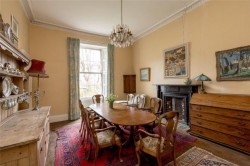 Images for Bellevue Crescent, Edinburgh