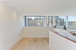 Images for Flat 4, Donaldson Crescent, Edinburgh, Midlothian