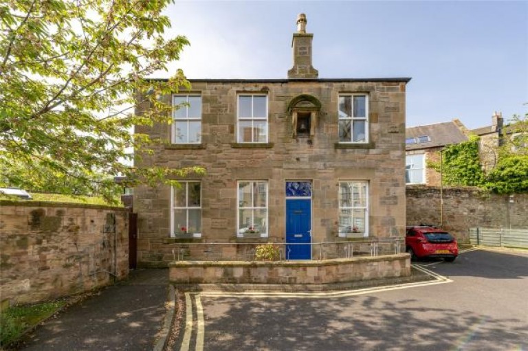 Images for The School House, Couperfield, Edinburgh, Midlothian