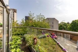 Images for The School House, Couperfield, Edinburgh, Midlothian