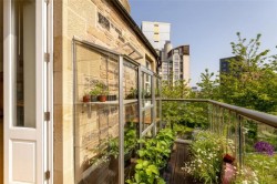 Images for The School House, Couperfield, Edinburgh, Midlothian