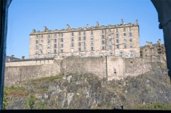 Images for Castle Terrace, Edinburgh