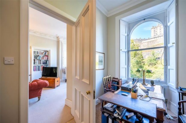 Images for Castle Terrace, Edinburgh