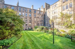 Images for Castle Terrace, Edinburgh