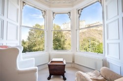 Images for Castle Terrace, Edinburgh