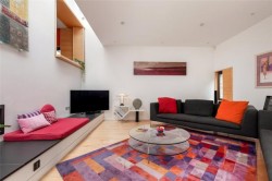 Images for Pentland Avenue, Edinburgh, Midlothian