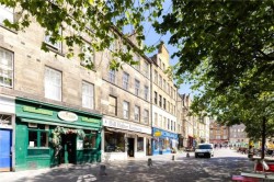 Images for 68A(3f), Grassmarket, Edinburgh, Midlothian